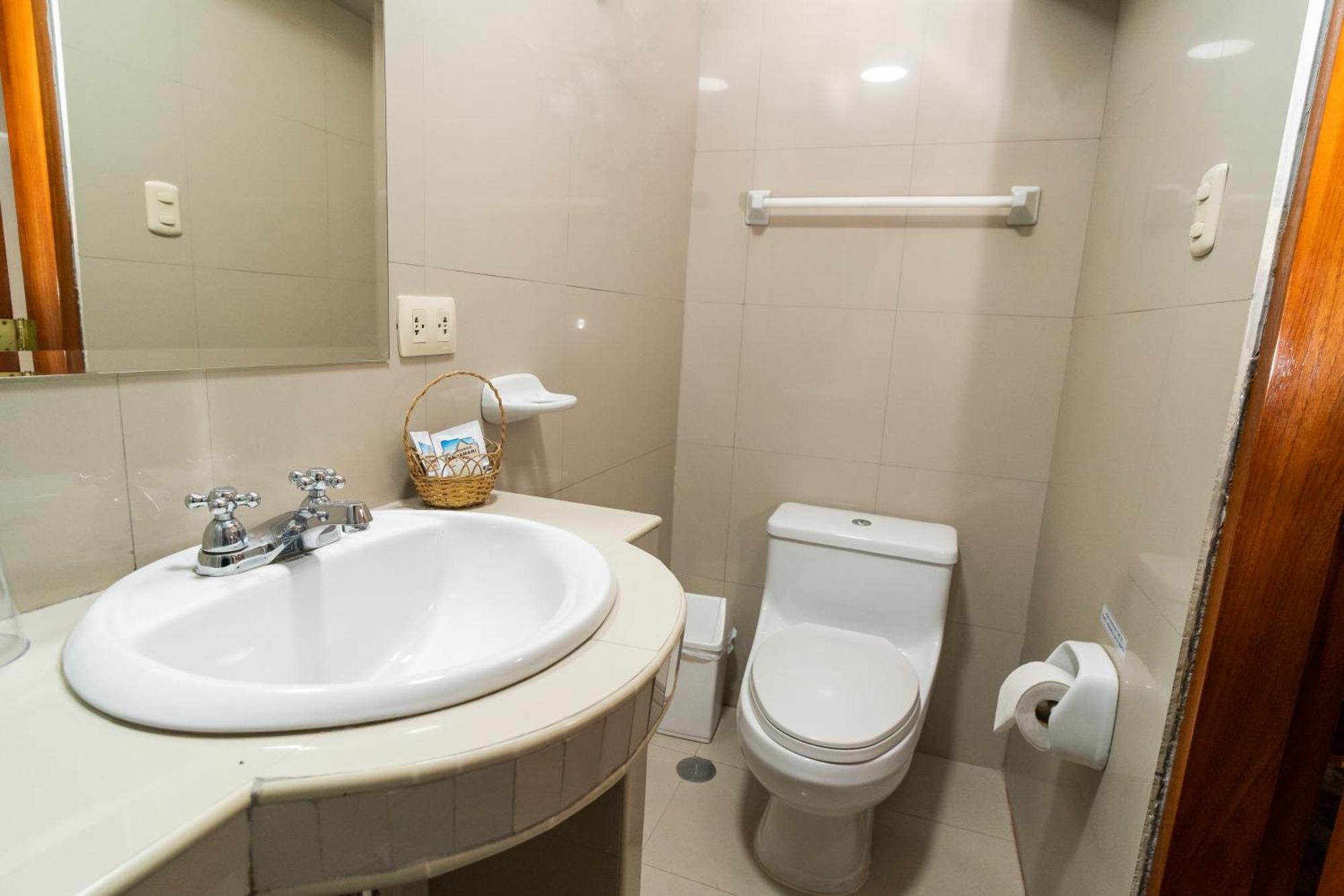 Kenamari Hotel Куско Экстерьер фото