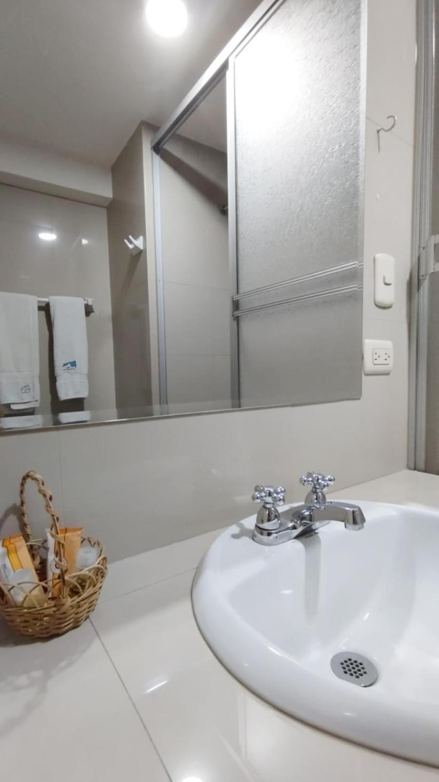 Kenamari Hotel Куско Экстерьер фото